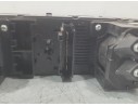 Recambio de mando calefaccion / aire acondicionado para seat ibiza v (kj1, kjg) 1.0 tsi referencia OEM IAM 6F1820045HCZH  