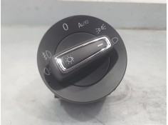 MANDO LUCES 5G0941431AF 