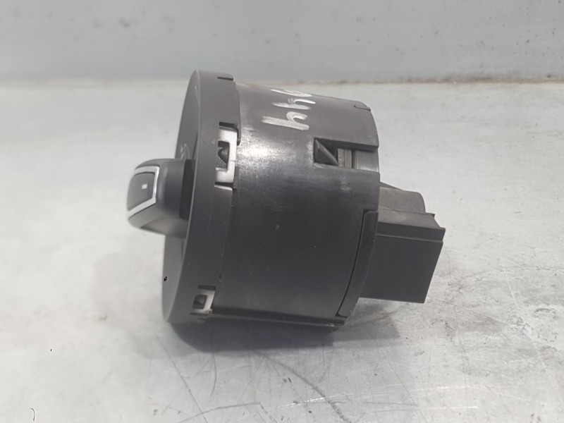 Recambio de mando luces para seat ibiza v (kj1, kjg) 1.0 tsi referencia OEM IAM 5G0941431AHWZU  