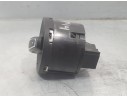 Recambio de mando luces para seat ibiza v (kj1, kjg) 1.0 tsi referencia OEM IAM 5G0941431AHWZU  
