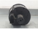 Recambio de mando luces para seat ibiza v (kj1, kjg) 1.0 tsi referencia OEM IAM 5G0941431AHWZU  