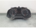 Recambio de cuadro instrumentos para seat ibiza v (kj1, kjg) 1.0 tsi referencia OEM IAM 6F0920748A  