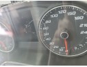 Recambio de cuadro instrumentos para seat ibiza v (kj1, kjg) 1.0 tsi referencia OEM IAM 6F0920748A  