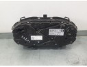 Recambio de cuadro instrumentos para seat ibiza v (kj1, kjg) 1.0 tsi referencia OEM IAM 6F0920748A  