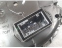 Recambio de cuadro instrumentos para seat ibiza v (kj1, kjg) 1.0 tsi referencia OEM IAM 6F0920748A  