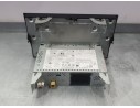 Recambio de sistema navegacion gps para seat ibiza v (kj1, kjg) 1.0 tsi referencia OEM IAM   