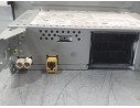 Recambio de sistema navegacion gps para seat ibiza v (kj1, kjg) 1.0 tsi referencia OEM IAM   