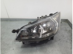 FARO IZQUIERDO 6F1941005B 90120768 VALEO