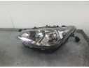 Recambio de faro izquierdo para seat ibiza v (kj1, kjg) 1.0 tsi referencia OEM IAM 6F1941005D  