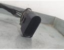 Recambio de faro izquierdo para seat ibiza v (kj1, kjg) 1.0 tsi referencia OEM IAM 6F1941005D  
