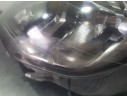 Recambio de faro izquierdo para seat ibiza v (kj1, kjg) 1.0 tsi referencia OEM IAM 6F1941005D  