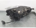 Recambio de faro izquierdo para seat ibiza v (kj1, kjg) 1.0 tsi referencia OEM IAM 6F1941005D  