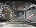 citroën c3 iii (sx) del año 2017
