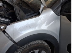 ALETA DELANTERA IZQUIERDA 9812869080 