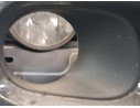Recambio de faro antiniebla derecho para citroën c3 iii (sx) 1.2 vti 82 referencia OEM IAM 9685425280  