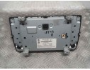 Recambio de sistema navegacion gps para volkswagen golf vii sportsvan edition bluemotion tech referencia OEM IAM 5G0919605  PATA