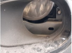 Recambio de faro antiniebla izquierdo para citroën c3 iii (sx) 1.2 vti 82 referencia OEM IAM 9685425280  