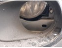 Recambio de faro antiniebla izquierdo para citroën c3 iii (sx) 1.2 vti 82 referencia OEM IAM 9685425280  