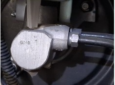 BOMBA FRENO 4601R7 