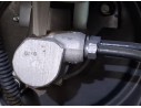 Recambio de bomba freno para citroën c3 iii (sx) 1.2 vti 82 referencia OEM IAM 4601R7  