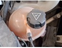 Recambio de deposito expansion para citroën c3 iii (sx) 1.2 vti 82 referencia OEM IAM 9800777280  