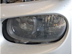 FARO IZQUIERDO 9820059680 