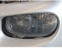 Recambio de faro izquierdo para citroën c3 iii (sx) 1.2 vti 82 referencia OEM IAM 9820059680  