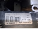 Recambio de faro izquierdo para citroën c3 iii (sx) 1.2 vti 82 referencia OEM IAM 9820059680  