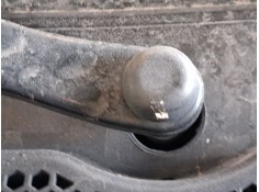 MOTOR LIMPIA DELANTERO 9815497780 