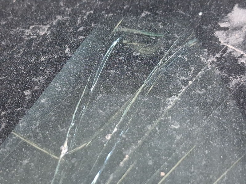 Recambio de camara para citroën c3 iii (sx) 1.2 vti 82 referencia OEM IAM 1640245680  