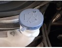 Recambio de deposito limpia para citroën c3 iii (sx) 1.2 vti 82 referencia OEM IAM 6431N6  