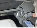 Recambio de servofreno para citroën c3 iii (sx) 1.2 vti 82 referencia OEM IAM 1691602980  