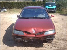 RENAULT LAGUNA (B56)