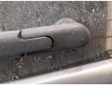 Recambio de motor limpia trasero para citroën c3 iii (sx) 1.2 vti 82 referencia OEM IAM 9811259980  