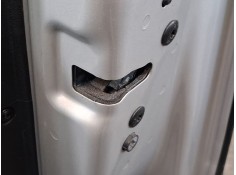 CERRADURA PUERTA DELANTERA DERECHA 9812398080 