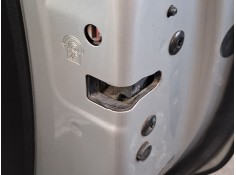 CERRADURA PUERTA TRASERA DERECHA 9812398480 