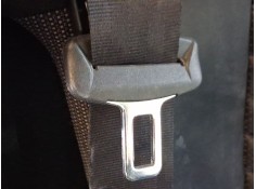 CINTURON SEGURIDAD TRASERO DERECHO 98265757XX 