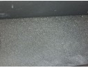 Recambio de elevalunas trasero derecho para citroën c3 iii (sx) 1.2 vti 82 referencia OEM IAM 9840154080  