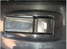 MANDO ELEVALUNAS DELANTERO DERECHO 96762292ZD 
