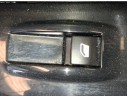 Recambio de mando elevalunas delantero derecho para citroën c3 iii (sx) 1.2 vti 82 referencia OEM IAM 96762292ZD  