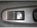 Recambio de mando elevalunas trasero derecho para citroën c3 iii (sx) 1.2 vti 82 referencia OEM IAM 96762292ZD  