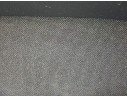 Recambio de elevalunas delantero derecho para citroën c3 iii (sx) 1.2 vti 82 referencia OEM IAM 9840154280  
