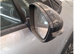 RETROVISOR DERECHO 98128562XT ELÉCTRICO 