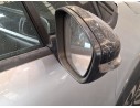 Recambio de retrovisor derecho para citroën c3 iii (sx) 1.2 vti 82 referencia OEM IAM 98128562XT ELÉCTRICO 