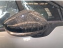 Recambio de retrovisor derecho para citroën c3 iii (sx) 1.2 vti 82 referencia OEM IAM 98128562XT ELÉCTRICO 