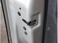 CERRADURA PUERTA DELANTERA IZQUIERDA 9812398180 