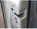 Recambio de cerradura puerta delantera izquierda para citroën c3 iii (sx) 1.2 vti 82 referencia OEM IAM 9812398180  