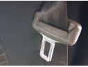 Recambio de cinturon seguridad trasero izquierdo para citroën c3 iii (sx) 1.2 vti 82 referencia OEM IAM 98265759XX  