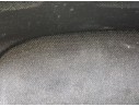 Recambio de elevalunas delantero izquierdo para citroën c3 iii (sx) 1.2 vti 82 referencia OEM IAM 9840154380  