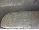 Recambio de elevalunas trasero izquierdo para citroën c3 iii (sx) 1.2 vti 82 referencia OEM IAM 9840154180  